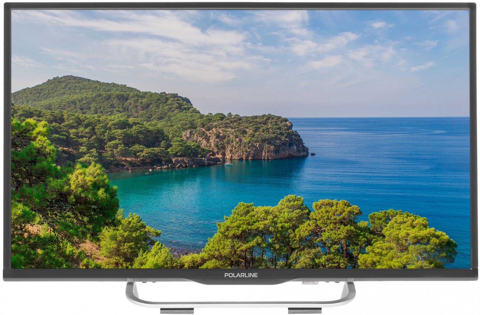 Polarline не включается. ￼ телевизор Polarline 32 pl 13 TC-SM 32". Телевизор Polarline 32pl13tc. Polarline 32pl13tc-SM. Polarline 32pl13tc led.