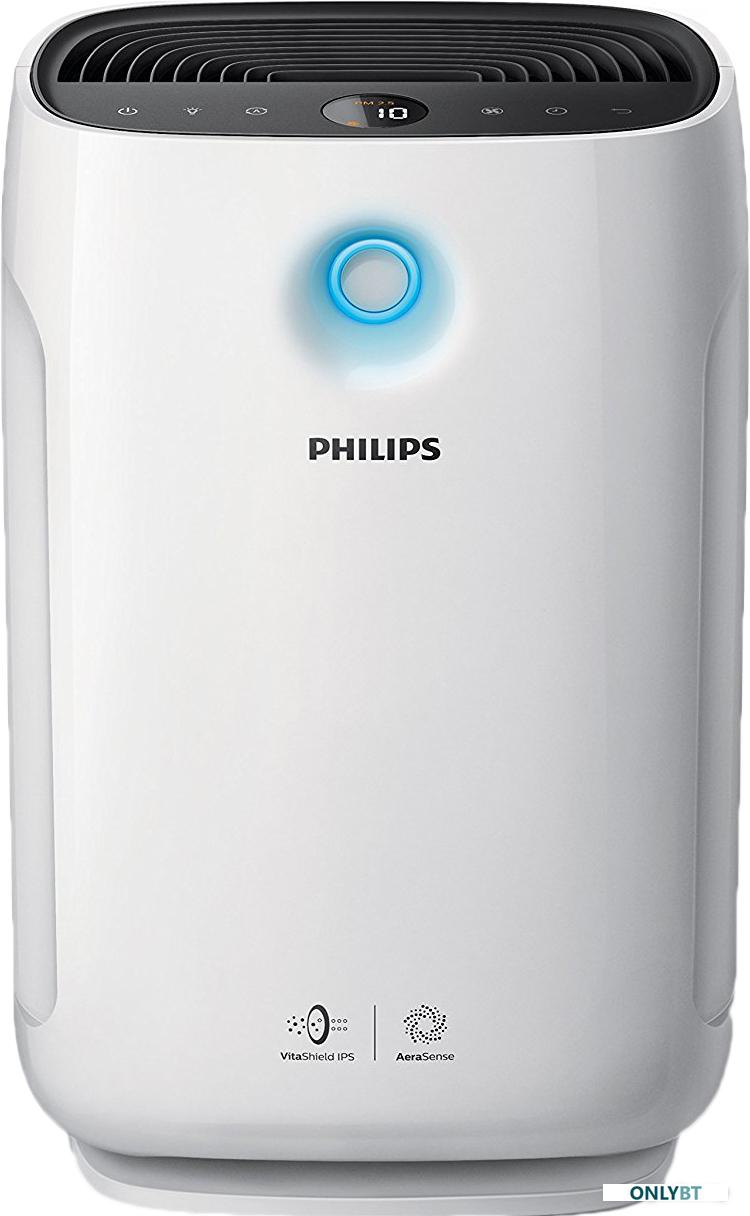 Очиститель воздуха Philips ac2889. Очиститель воздуха Philips ac1214. Philips / очиститель воздуха ac2887/10. Очиститель воздуха Филипс ас2887.