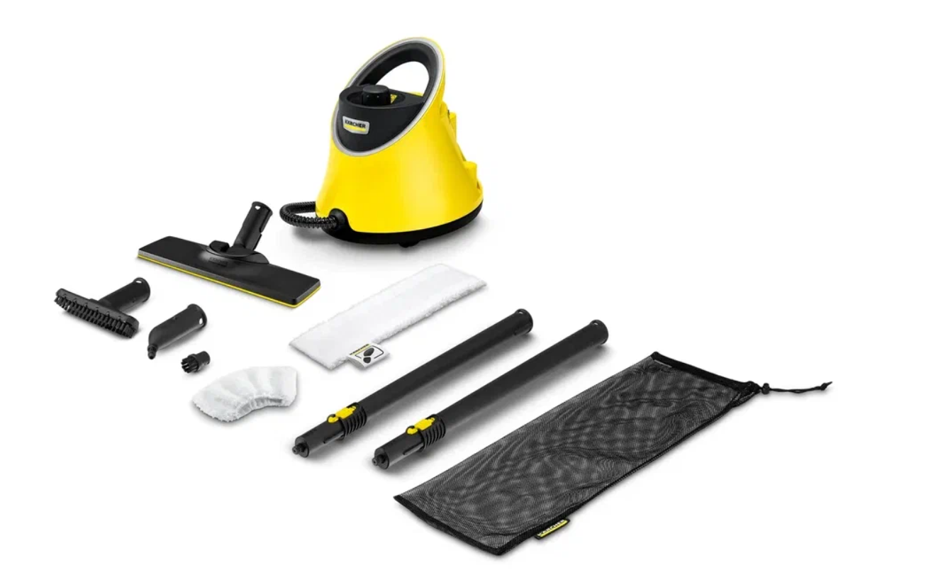 The karcher steam cleaner фото 99