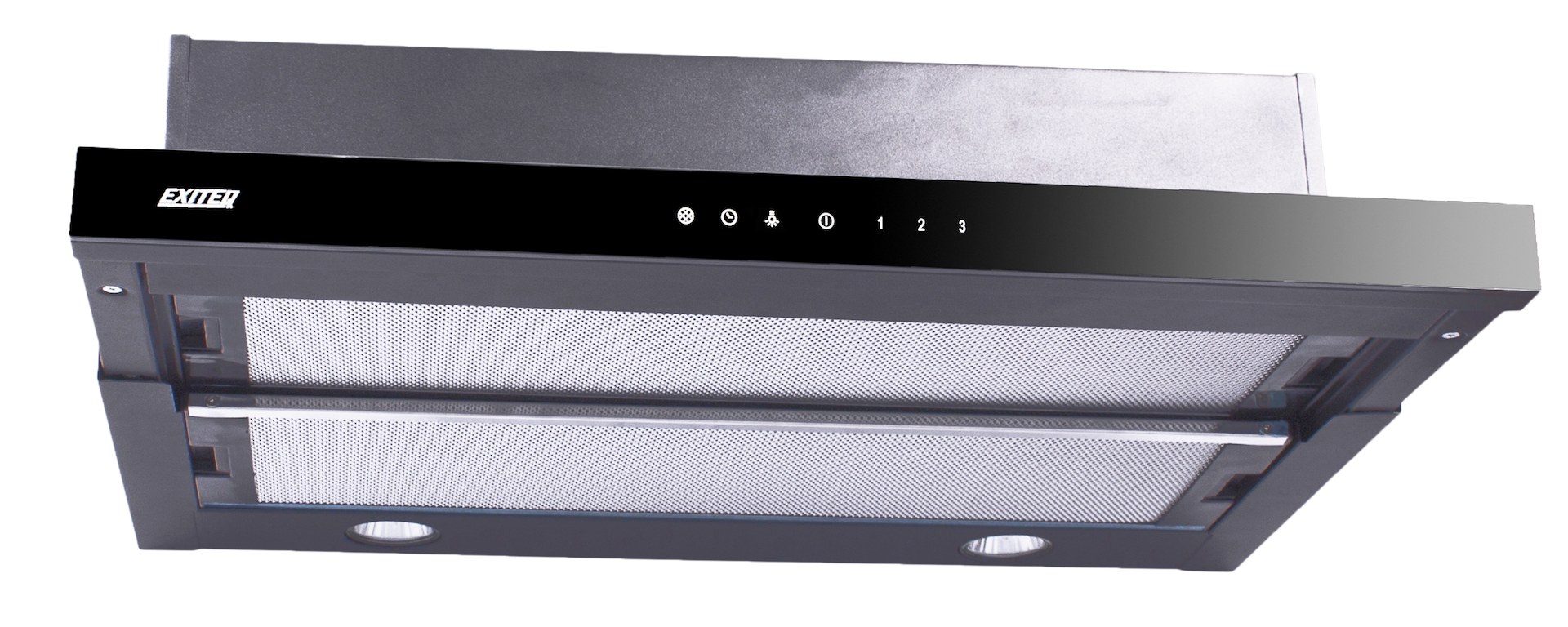 Вытяжка exiteq ex - 1069. Вытяжка exiteq ex-1116 white. Exiteq реклама бренда. Exiteq pf 640 stx-e/а. Вытяжки exiteq ex-1226.