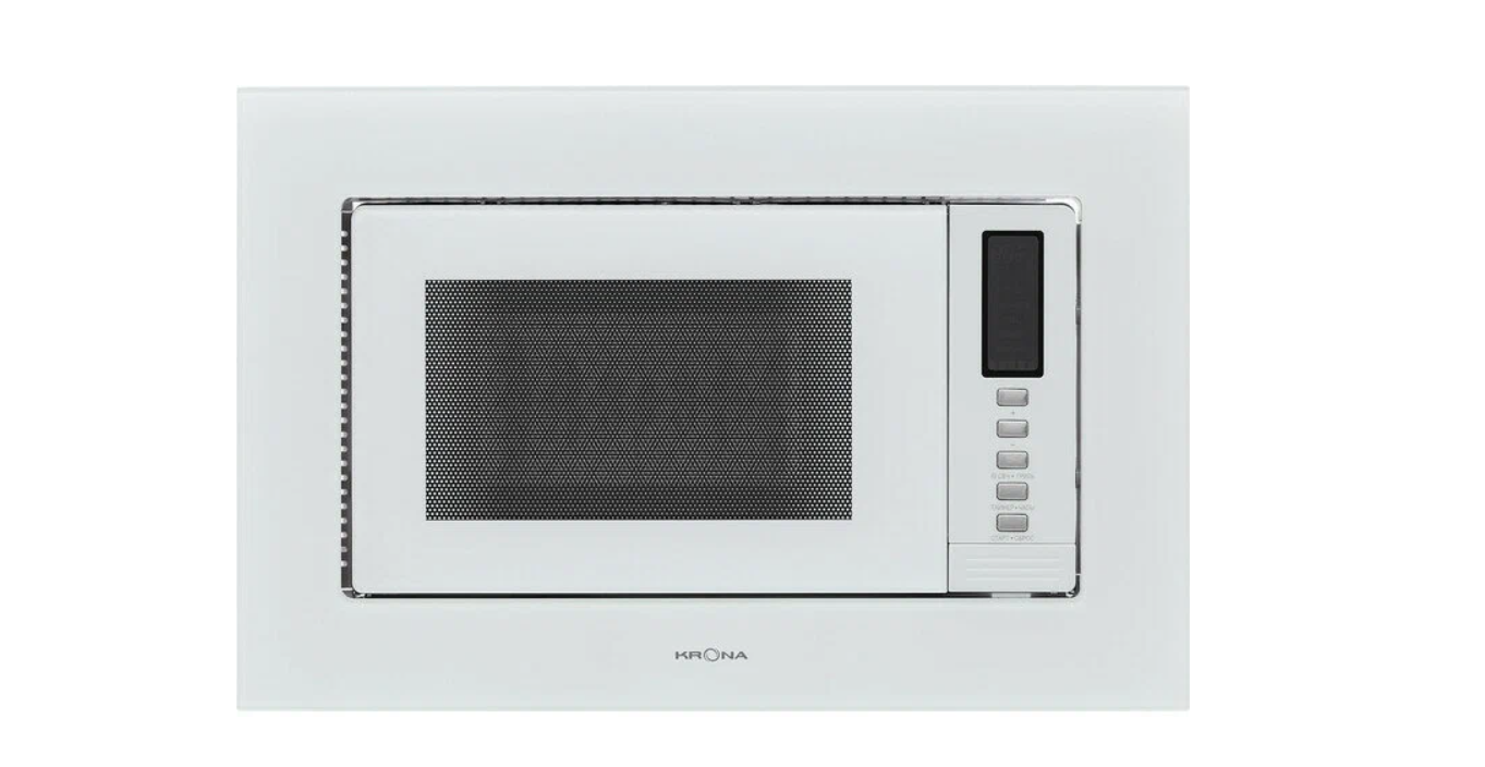 Hmw 655. Микроволновка Электролюкс встраиваемая белая. Микроволновая печь Bosch bfl523mw3. Встраиваемая микроволновая печь Electrolux LMS 4253 TMW. Krmw01 встраиваемая микроволновая печь Krona.
