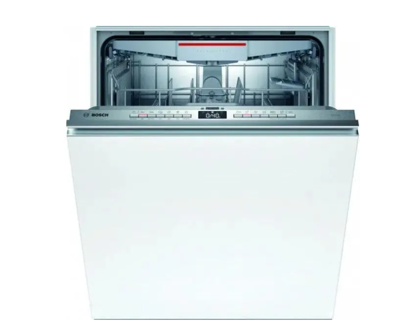 Bosch smv4hvx31e отзывы. Встраиваемая посудомоечная машина Bosch spv6hmx1mr. Бош SMV 25gx02. Bosch spv4hmx54e. Посудомоечная машина Electrolux ESL 94300 lo.