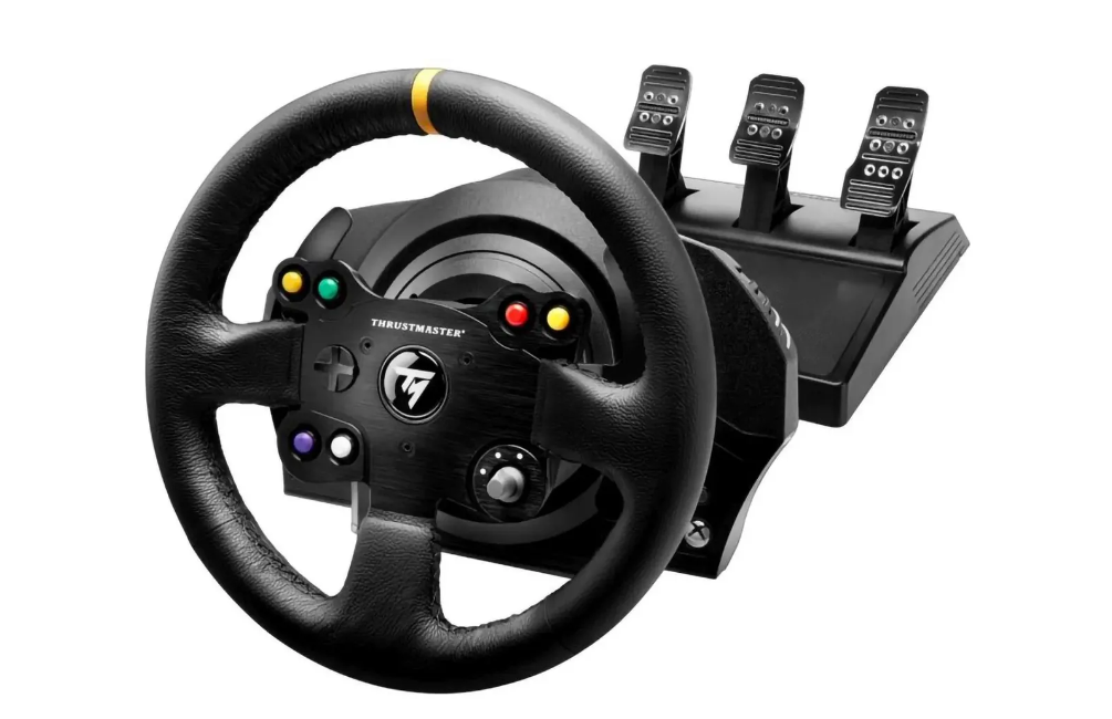 Руль Thrustmaster t80. Thrustmaster t300. Thrustmaster Ferrari f1 Force feedback Racing Wheel. Руль Logitech g923.